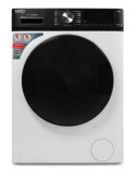 KRAFT Technology TCH-HDD 8587SW / 5кг, 1400об